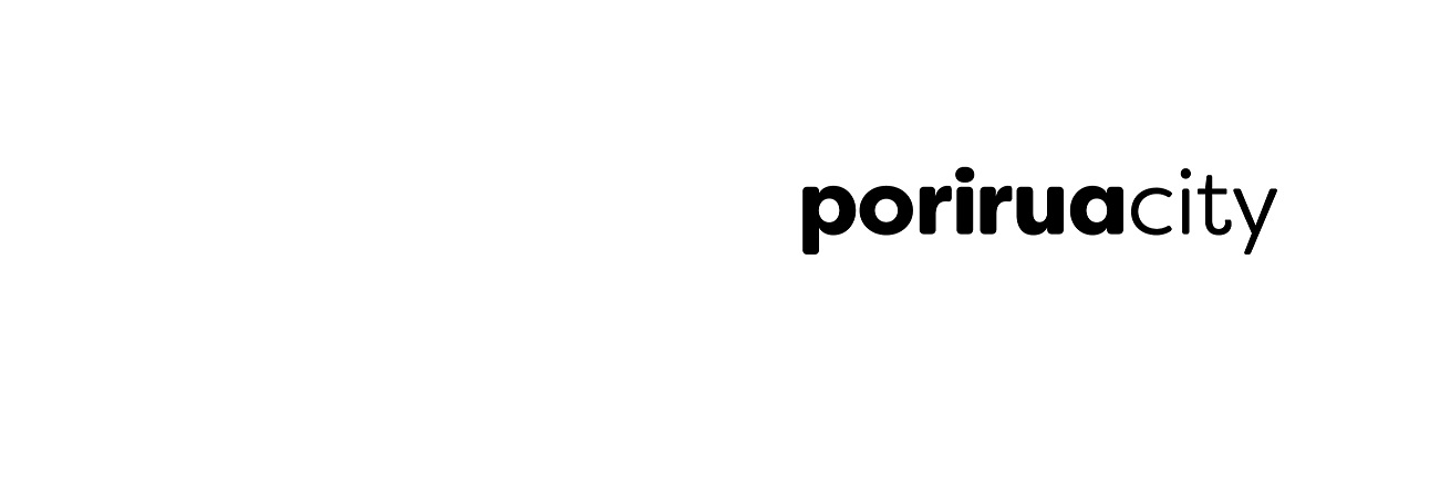 Chamber sponsor: Porirua City Council