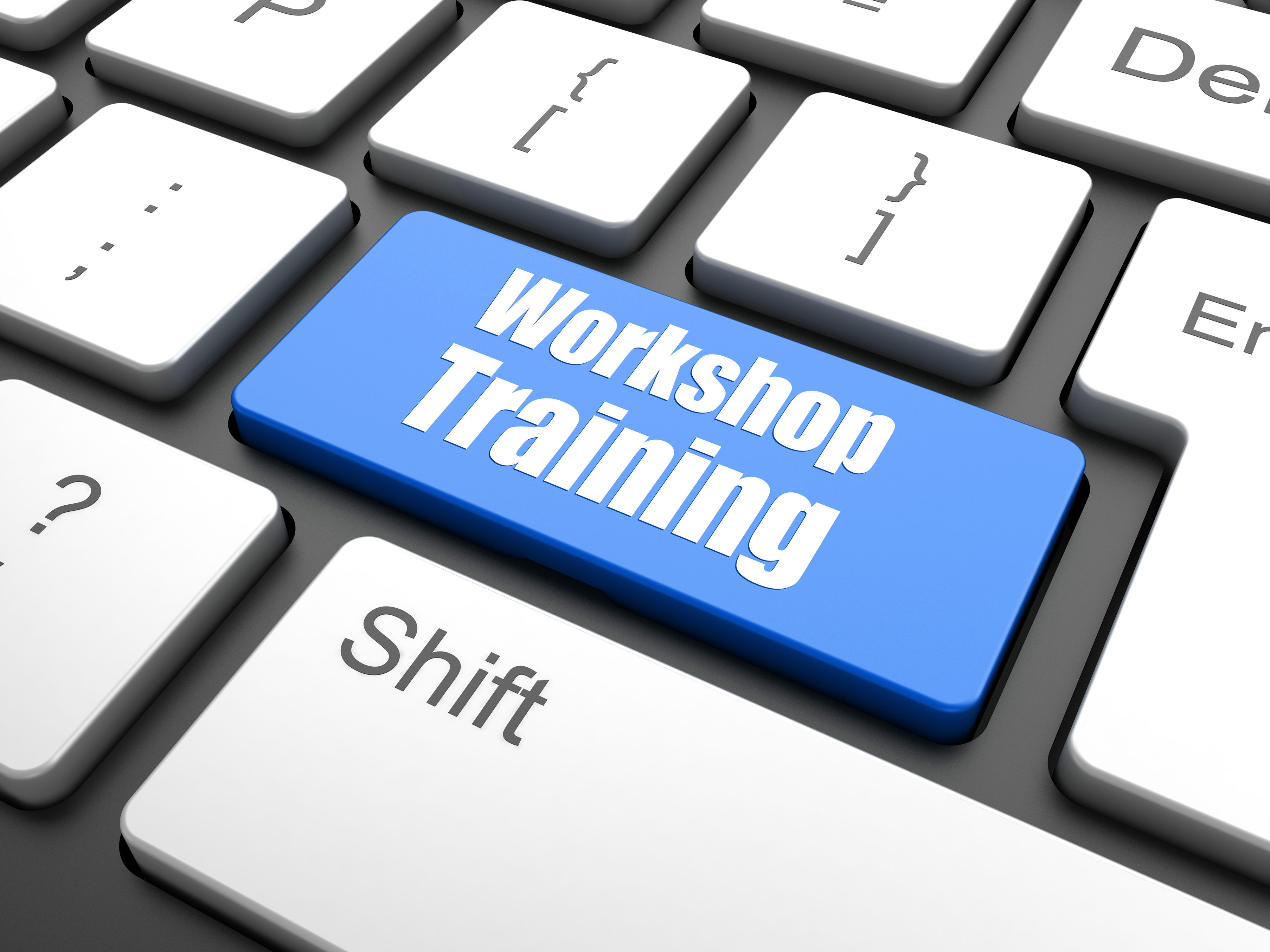 trainers workshop porirua chamber of commerce trainers workshop porirua chamber of commerce